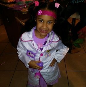 Meet your Posher, Sona